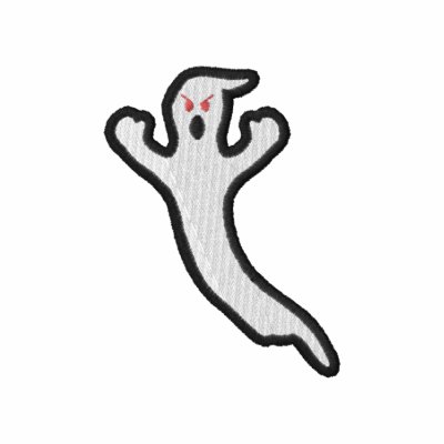Ghost by pitneybowes