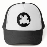 GHOST ICON