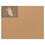Ghost Letterhead