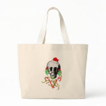 Ghost of Boyfriends Past Bag