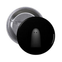 Ghost Pin