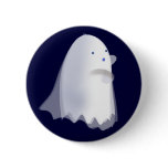 ghost - pin button