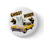 Ghost Ride The Whip buttons