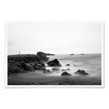 Ghostcean Photo D’art