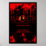 Ghostlight Macbeth Poster