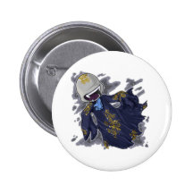 ghostly_galactic button