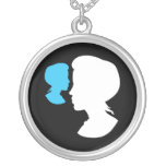Ghostly Custom Jewelry