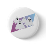 Ghosts Button