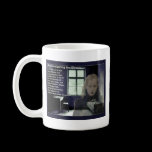 ghosts mugs