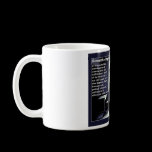 ghosts mugs
