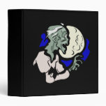 Ghoul Binder