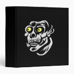 Ghoul Binders
