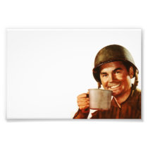 GI Cuppa Joe