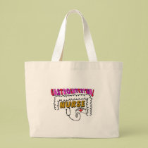 GI (Gastrointestinal) Nurse Gifts bags