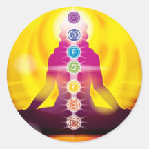 gi_sbs-chakras round stickers