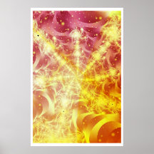 Gi-Ta 1 Posters
