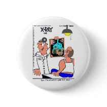 GI Tract Funny Gastrointestinal Medical Tees Gifts Pins