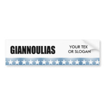 GIANNOULIAS 2010