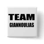 GIANNOULIAS 2010