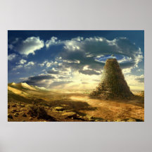 Giant 1 - affiche