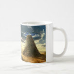 Giant 1 - Tasse