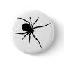 Giant Black Spider