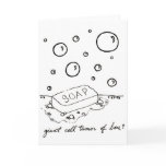 Giant Cell Tumour card