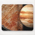 GIANT mousepads
