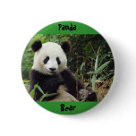 giant-panda-china-big(1), Panda , Bear Button