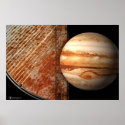 GIANT posters