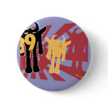 Giant Robots