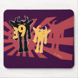 Giant Robots