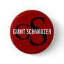 Giant Schnauzer Breed Monogram