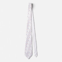 Giant Schnauzer Furever Custom Ties