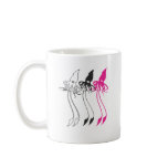 Giant Squids Mug