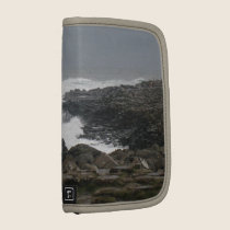 Giants Causeway, Northern Ireland planners