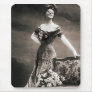 Gibson by Photography Mousepad