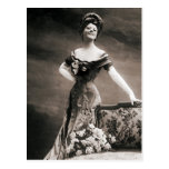 Gibson by Photography Post Cards
