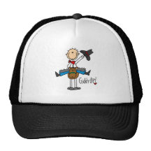 Giddy Up Cowboy Tshirts and gifts Hat