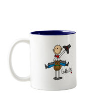 Giddy Up Cowboy Tshirts and gifts Coffee Mugs