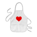 GIFT APRON