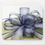 Gift box mousepad