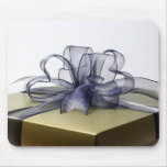Gift box mousepad