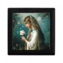 Gift Box: Mystical Rose