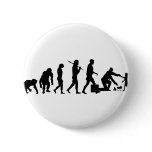 Gift ideas for dads this fathers day buttons