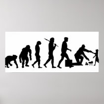 Gift ideas for dads this fathers day print