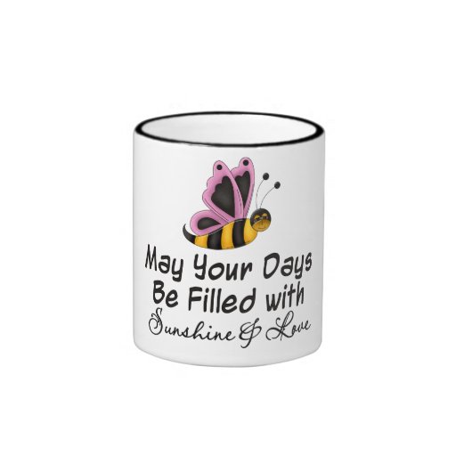 Gift  Mug