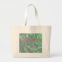 Gift of inner peace bags