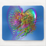 GIft of Love