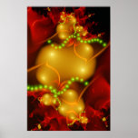 Gift. Print